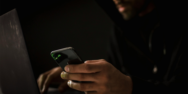 Ext.rsión en México: más de 20 mil casos en nueve meses y alertan aumento del delito