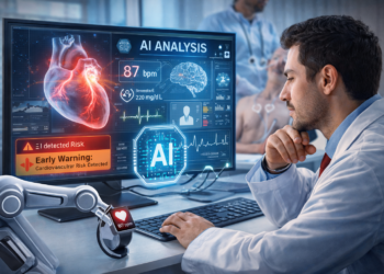 Imagen hecha con inteligencia artificial