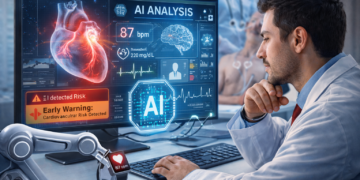 Imagen hecha con inteligencia artificial