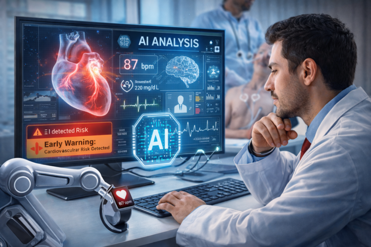 Imagen hecha con inteligencia artificial
