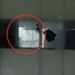 Video de supuesto fantasma en hospital abandonado desata polémica en redes