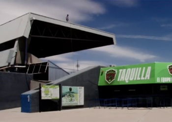 Controversia en la frontera: exjugador de Bravos genera indignación por declaraciones sobre Ciudad Juárez