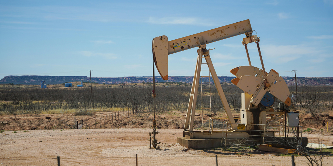 Advierten impactos ambientales inevitables por uso de fracking en México