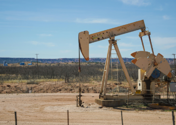 Advierten impactos ambientales inevitables por uso de fracking en México