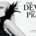 Lady Gaga se une a El diablo viste de Prada 2 y deslumbra en su premiere mundial
