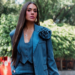 Galilea Montijo habla sin filtro sobre su retiro, su relación y las críticas en redes
