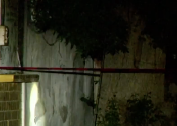 Abandonan dos cuerpos mani.tados en calles de la colonia Hidalgo