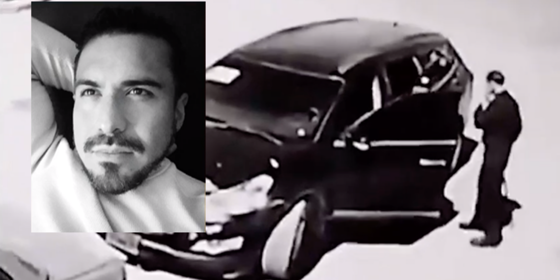 Foto: Captura de pantalla