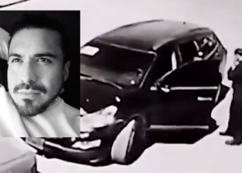 Foto: Captura de pantalla