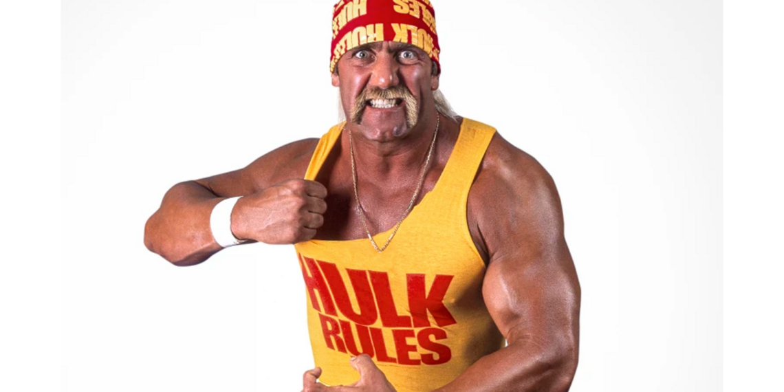 La docuserie de Hulk Hogan revela su lado más oscuro y su última entrevista antes de morir