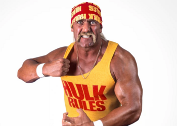 La docuserie de Hulk Hogan revela su lado más oscuro y su última entrevista antes de morir