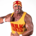 La docuserie de Hulk Hogan revela su lado más oscuro y su última entrevista antes de morir