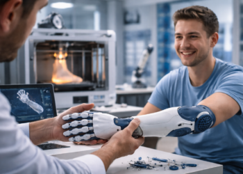 Imagen hecha con inteligencia artificial