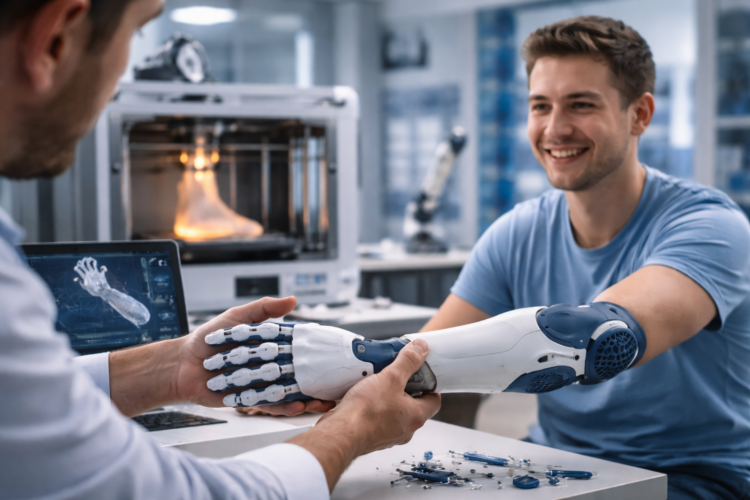 Imagen hecha con inteligencia artificial