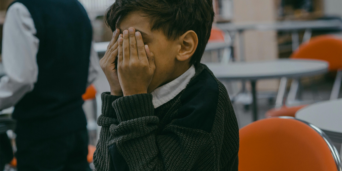 Alarma en Ciudad Juárez: menores concentran el 70% de casos de vio.lencia sexu.al