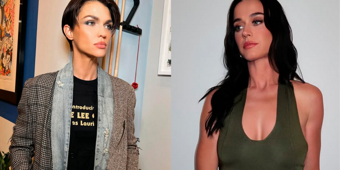 el incidente habría tenido lugar en el nightclub Spice Market, ubicado en el Central Business District (CBD)