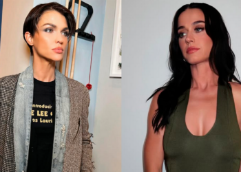 el incidente habría tenido lugar en el nightclub Spice Market, ubicado en el Central Business District (CBD)