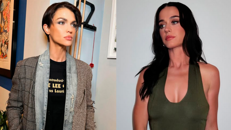 el incidente habría tenido lugar en el nightclub Spice Market, ubicado en el Central Business District (CBD)