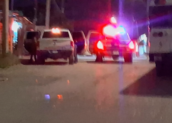 At.que arm.do en vivienda deja a hombre lesionado en Águilas de Zaragoza