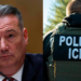 Director de ICE dejará el cargo tras polémica gestión en política migratoria de Trump