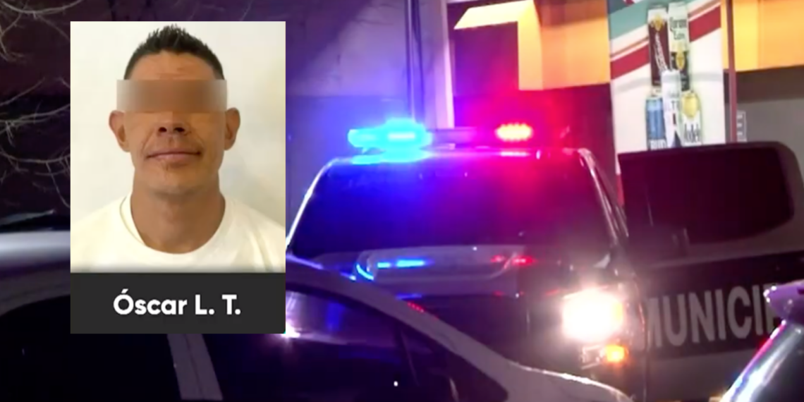 Condenan a casi 17 años de prisión a hombre por asesi.nato de cajera en Ciudad Juárez