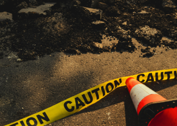 Crisis de desap.riciones en México alcanza niveles alarmantes con 97% de impunidad