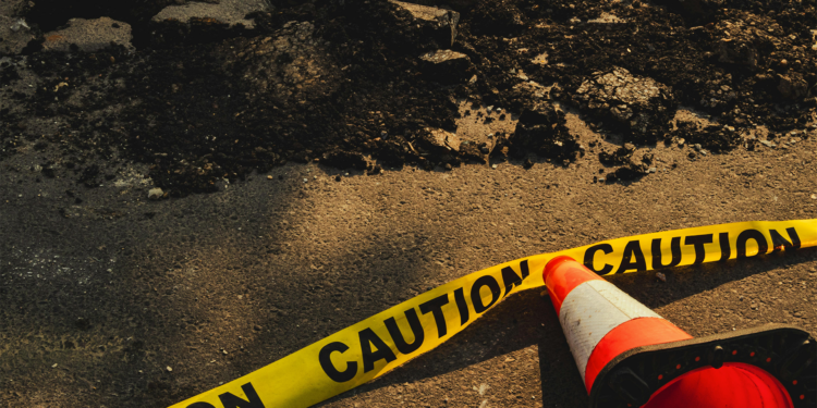 Crisis de desap.riciones en México alcanza niveles alarmantes con 97% de impunidad