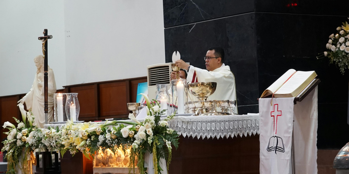 ¿Son feriados Jueves y Viernes Santo? Esto dice la ley en México