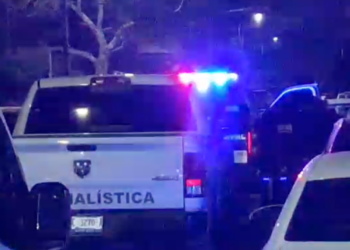 Hallan a persona sin vi.da dentro de vivienda en Praderas de Henequén