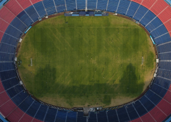 SEP analiza suspender clases presenciales durante partidos del Mundial 2026