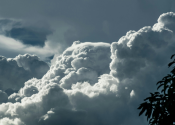 Contraste térmico en la región: mañana fría y tarde calurosa este jueves