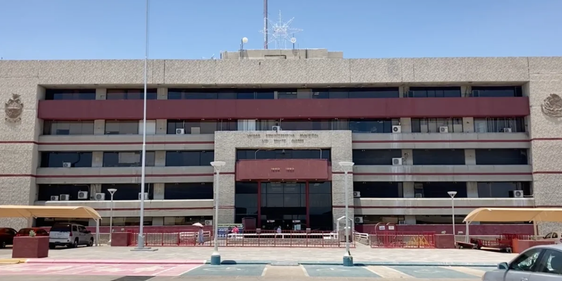 Gobierno municipal suspenderá actividades este 1 de mayo por Día del Trabajo