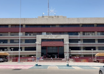 Gobierno municipal suspenderá actividades este 1 de mayo por Día del Trabajo