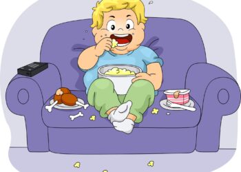 Imagen sacada de internet