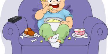 Imagen sacada de internet