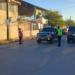 Seguridad Vial implementa operativo "Labor Crucero" por regreso a clases