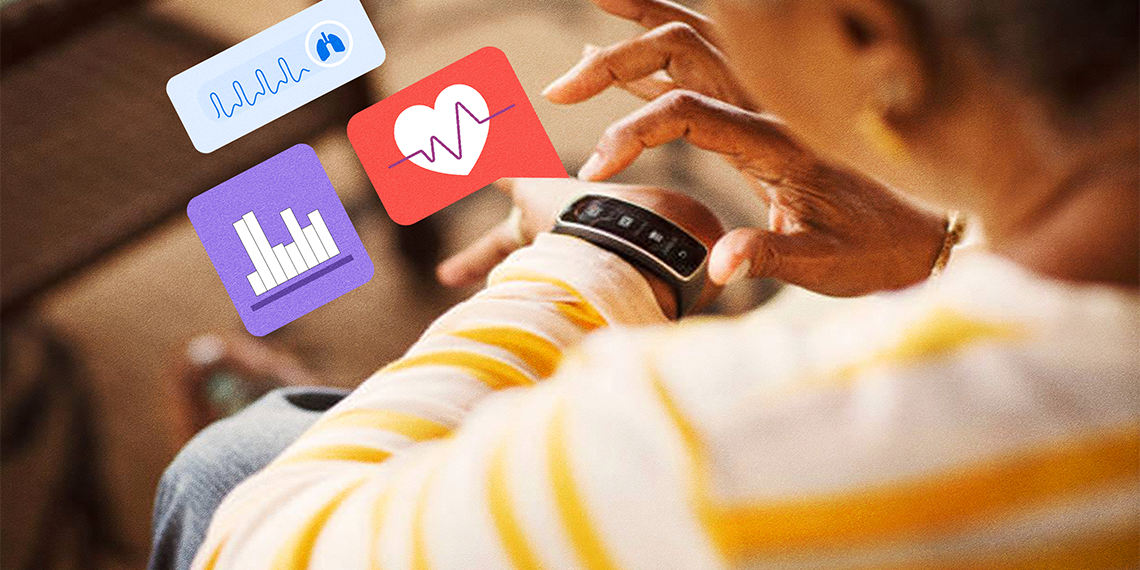 Imagen sacada de internet