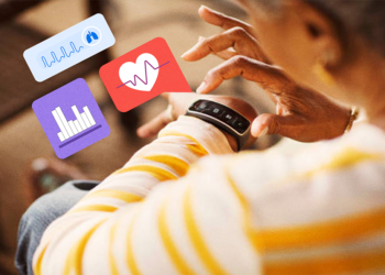 Imagen sacada de internet