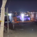 At.que arm.do deja un hombre sin vida en la colonia Juanita Luna