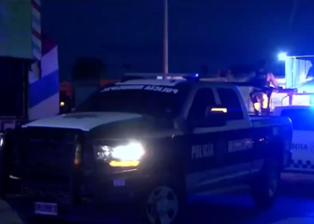 Ejec.tan a hombre dentro de su vivienda en el suroriente de Ciudad Juárez