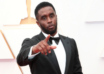 Sean “Diddy” Combs tendrá liberación anticipada tras ajuste en su condena