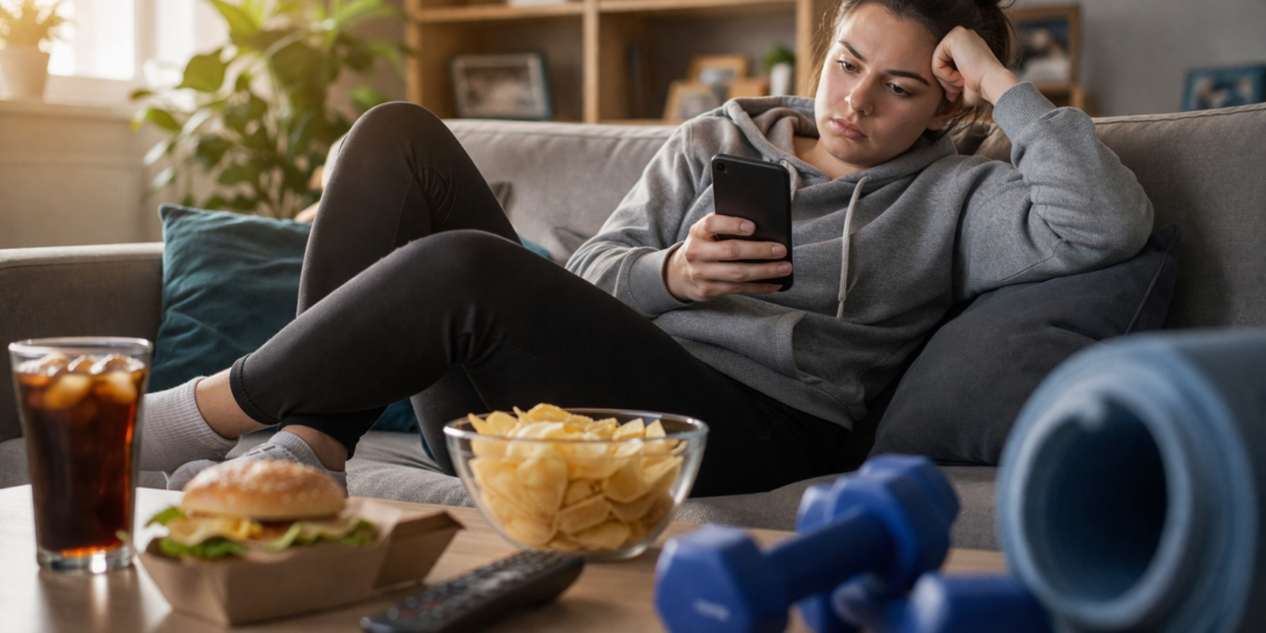 Imagen hecha con inteligencia artificial