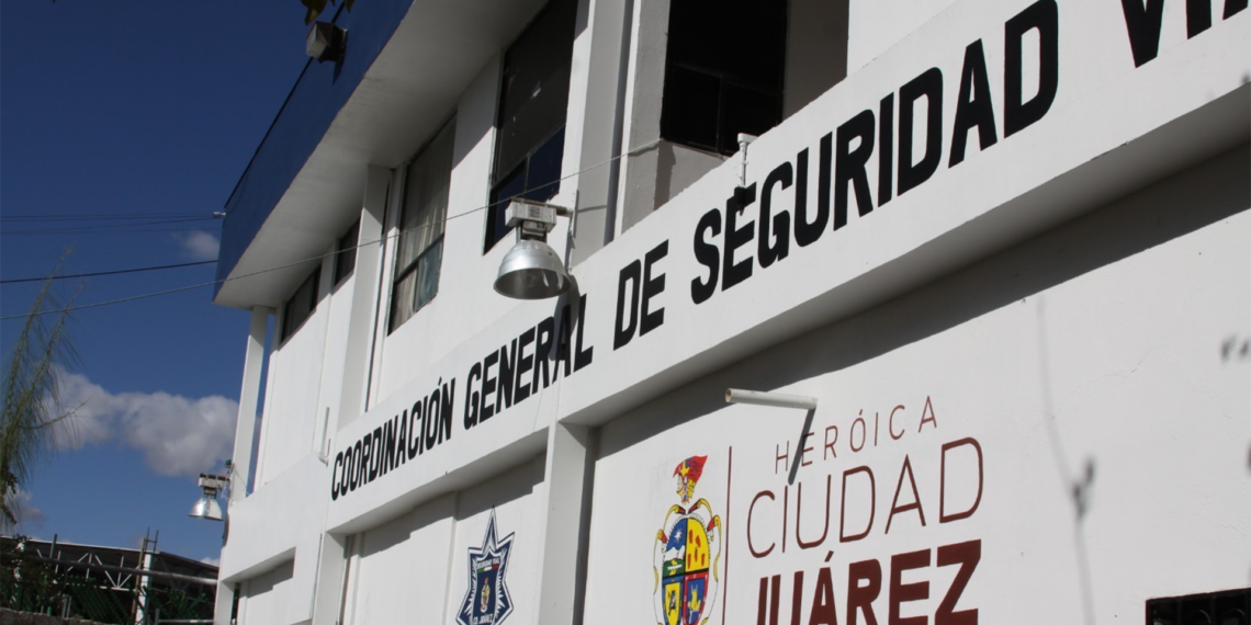 Cierran oficinas de Seguridad Vial por el Día del Trabajo; reanudan actividades el fin de semana