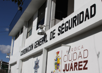 Cierran oficinas de Seguridad Vial por el Día del Trabajo; reanudan actividades el fin de semana