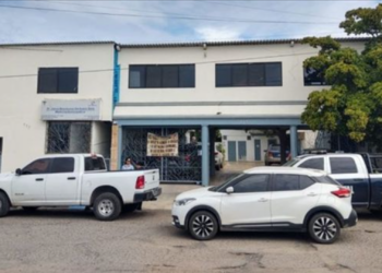 Aumentan a siete las mu.rtes por “sueros vitaminados” en clínica de Sonora; investigan responsabilidades