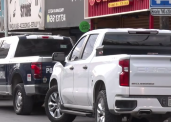 Localizan a adulto mayor sin v.da en hotel del centro; investigan homic.dio