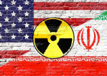 Irán rechaza limitar enriquecimiento de uranio previo a negociaciones con Estados Unidos