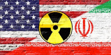 Irán rechaza limitar enriquecimiento de uranio previo a negociaciones con Estados Unidos