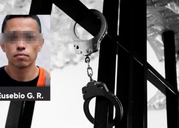 Sentencian a más de 23 años de prisión a responsable de del.tos sexu.les en Ciudad Juárez