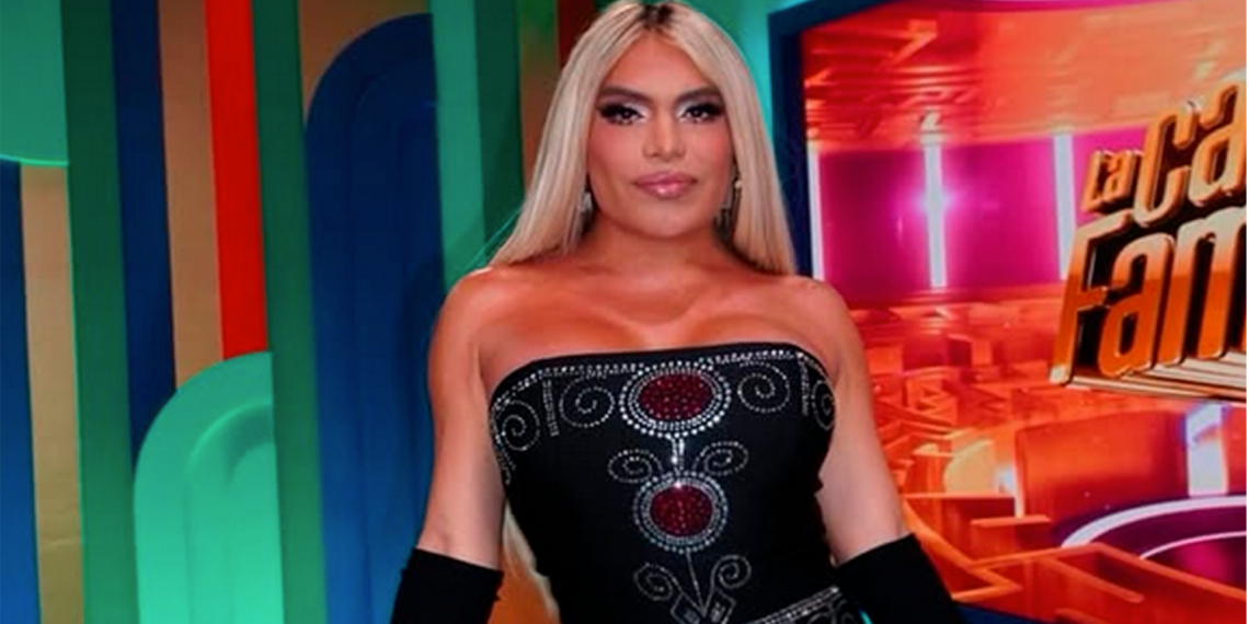 Wendy Guevara enfrenta polémica por comentarios pasados y anuncia acciones legales